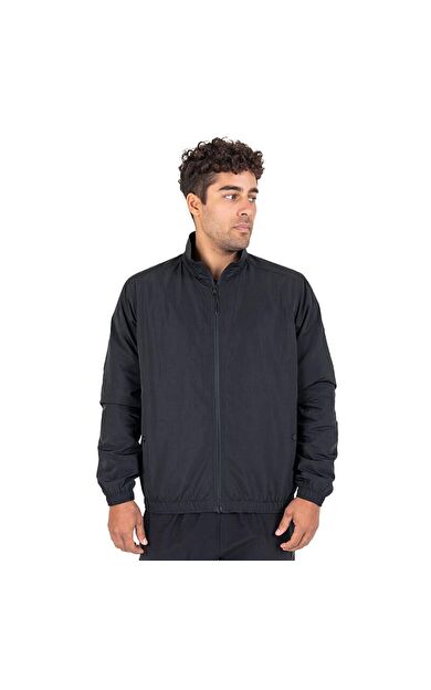 Lifestyle Erkek Mont 23NTES001112-633