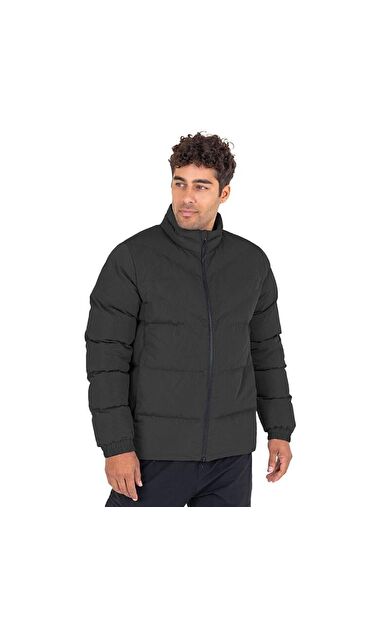 Lescon Lifestyle Erkek Mont 23NTES001106-633