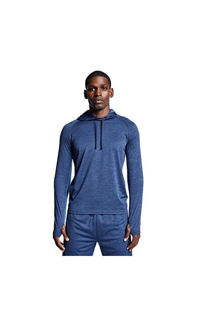 Lifestyle Erkek Sweatshirt 22BTEP001010-B90