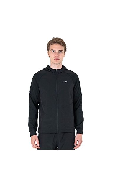 Lescon Lifestyle Erkek Sweatshirt 24BTES001115-633