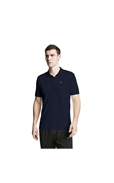 Lifestyle Erkek T-Shirt 23NTEB001299-010