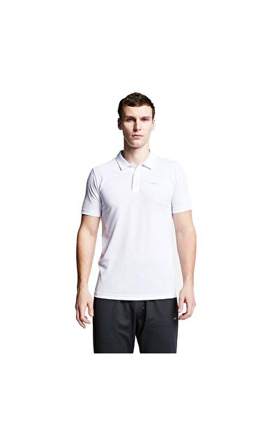 Lifestyle Erkek T-Shirt 23NTEB001297-001