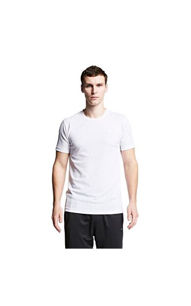 Lescon Lifestyle Erkek T-Shirt 23NTEB001298-001