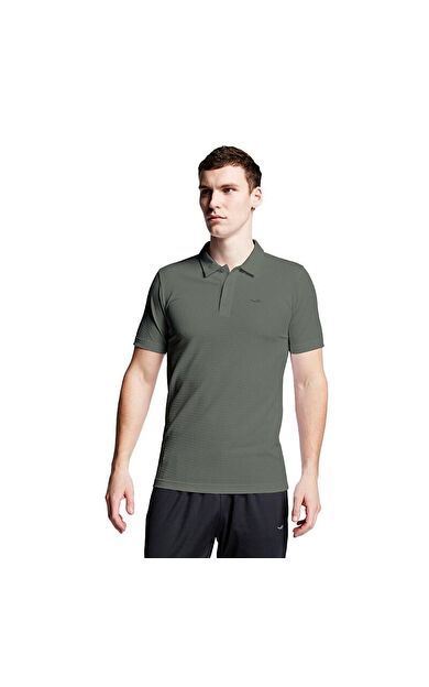 Lifestyle Erkek T-Shirt 23NTEB001297-854