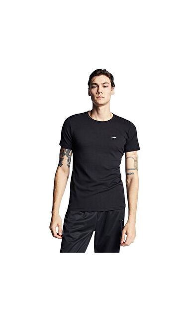 Lifestyle Erkek T-Shirt 23NTEB001294-633