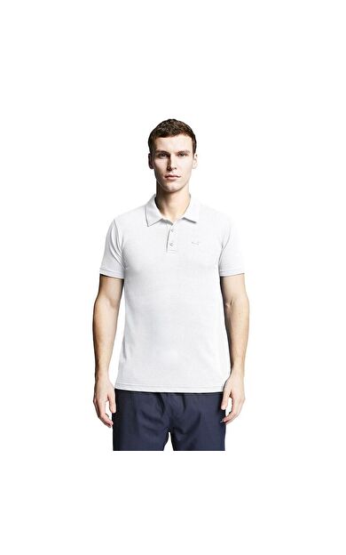 Lescon Lifestyle Erkek T-Shirt 23NTEB001275-001