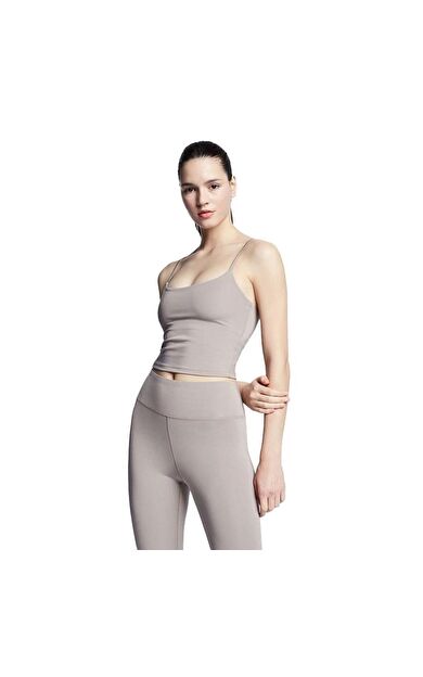 Lifestyle Kadın Bra 22BTBP002024-C15