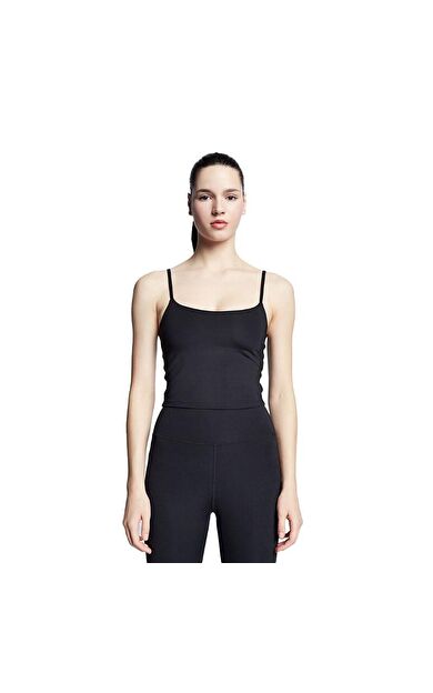 Lifestyle Kadın Bra 22BTBP002024-633