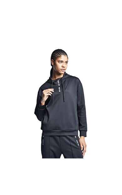 Lescon Lifestyle Kadın Ceket 22NTBS002160-633