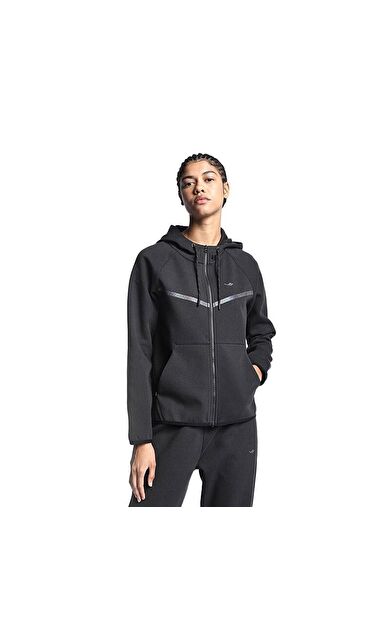 Lescon Lifestyle Kadın Ceket 22NTBS002101-633