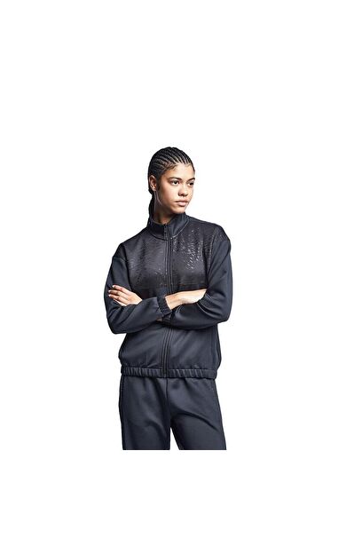 Lescon Lifestyle Kadın Ceket 22NTBS002165-633