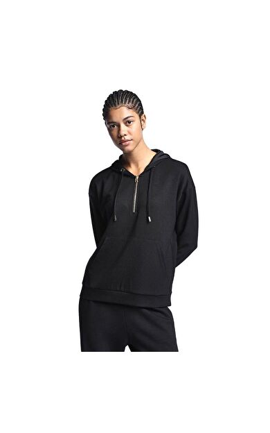 Lescon Lifestyle Kadın Ceket 22NTBS002123-633