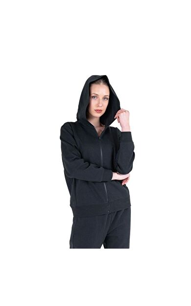 Lescon Lifestyle Kadın Ceket 23NTBB002219-633