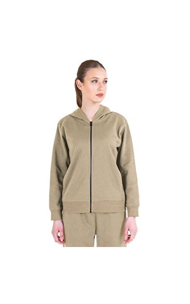 Lescon Lifestyle Kadın Ceket 23NTBB002219-014