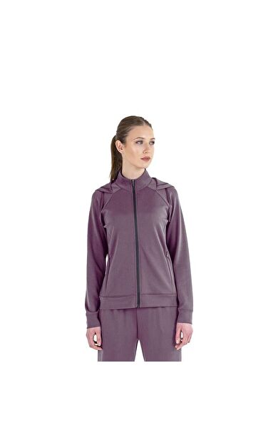 Lescon Lifestyle Kadın Ceket 23NTBS002109-ORK