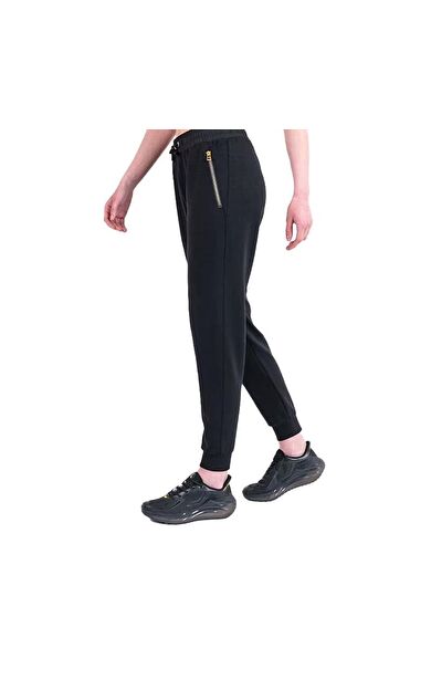 Lifestyle Kadın Eşofman Altı 22NTBS002127-633