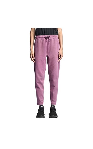 Lescon Lifestyle Kadın Eşofman Altı 22NTBS002104-C16