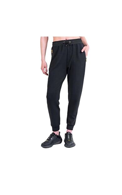 Lescon Lifestyle Kadın Eşofman Altı 23NTBS002102-633