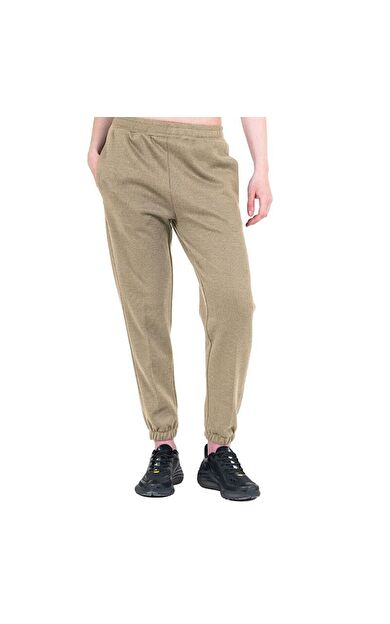 Lescon Lifestyle Kadın Eşofman Altı 23NTBB002220-014