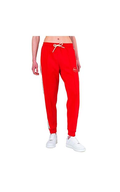 Lescon Lifestyle Kadın Eşofman Altı 23NTBS002121-003