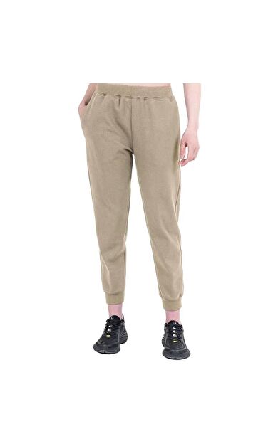 Lescon Lifestyle Kadın Eşofman Altı 23NTBB002265-014