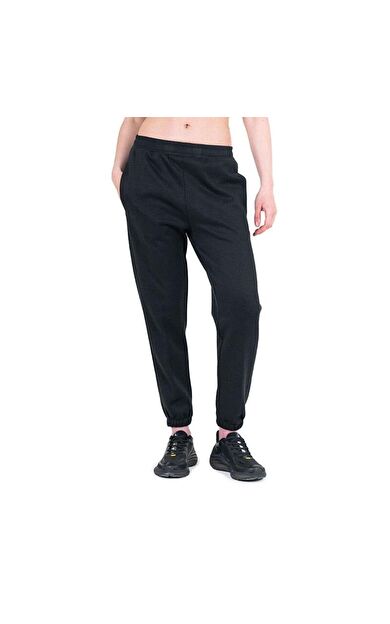 Lescon Lifestyle Kadın Eşofman Altı 23NTBB002220-633