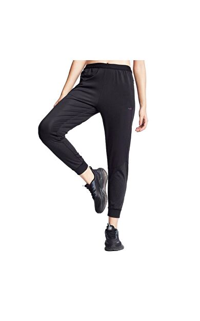 Lifestyle Kadın Eşofman Altı 24BTBP002006-633