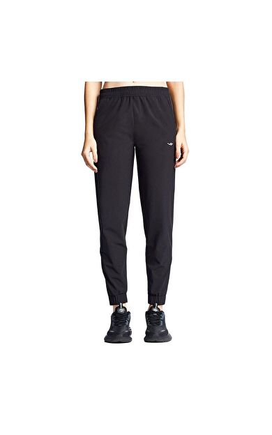 Lifestyle Kadın Eşofman Altı 24BTBB002234-633