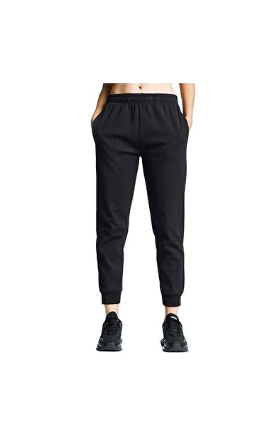 Lescon Lifestyle Kadın Eşofman Altı 24BTBB002265-633