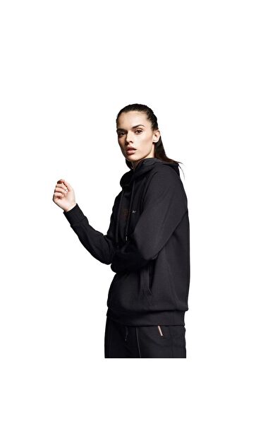 Lifestyle Kadın Sweatshirt 21NTBS002130-633