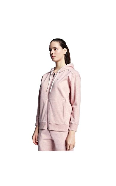 Lifestyle Kadın Sweatshirt 22BTBB002213-020