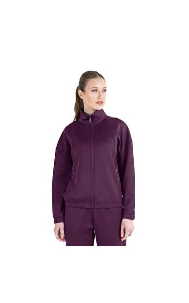 Lescon Lifestyle Kadın Sweatshirt 23NTBS002124-B51