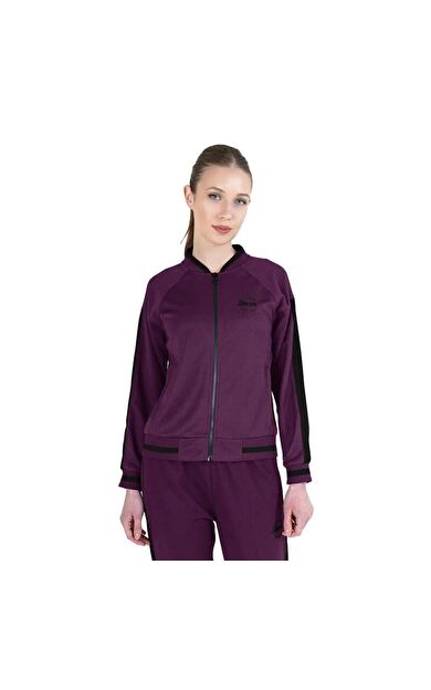 Lescon Lifestyle Kadın Sweatshirt 23NTBS002122-B51