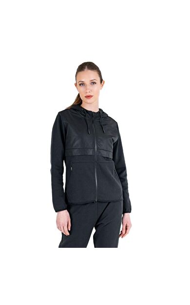 Lescon Lifestyle Kadın Sweatshirt 23NTBS002131-633