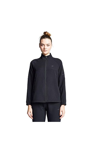 Lescon Lifestyle Kadın Sweatshirt 24BTBP002019-633