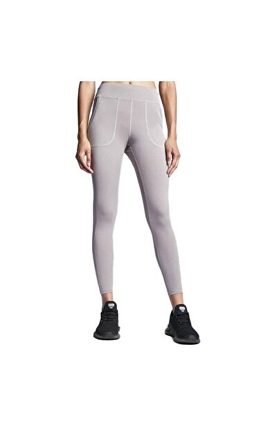 Lescon Lifestyle Kadın Tayt 22BTBP002029-C15