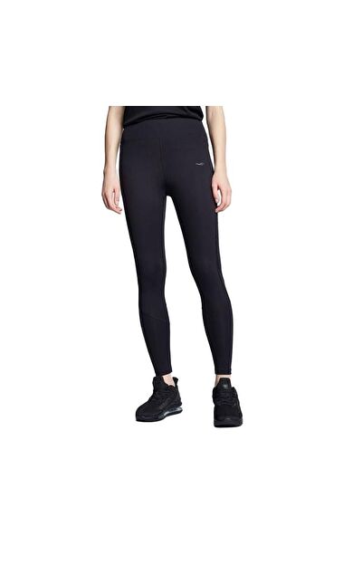 Lescon Lifestyle Kadın Tayt 22BTBP002010-633