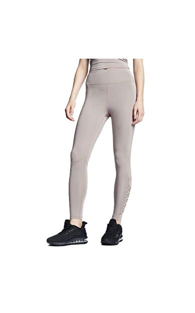Lescon Lifestyle Kadın Tayt 22BTBP002022-C15