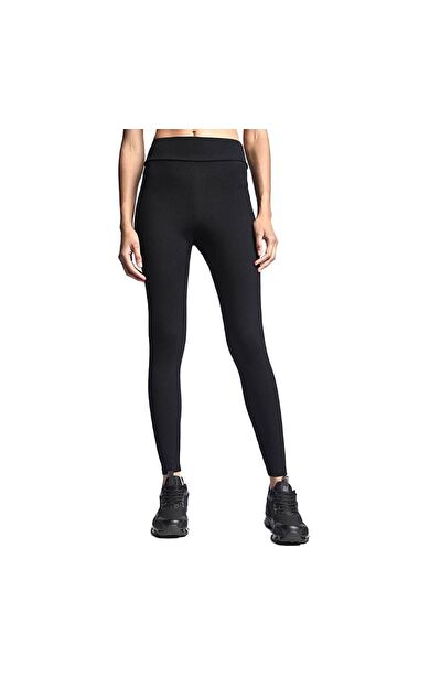 Lifestyle Kadın Tayt 22NTBS002115-633