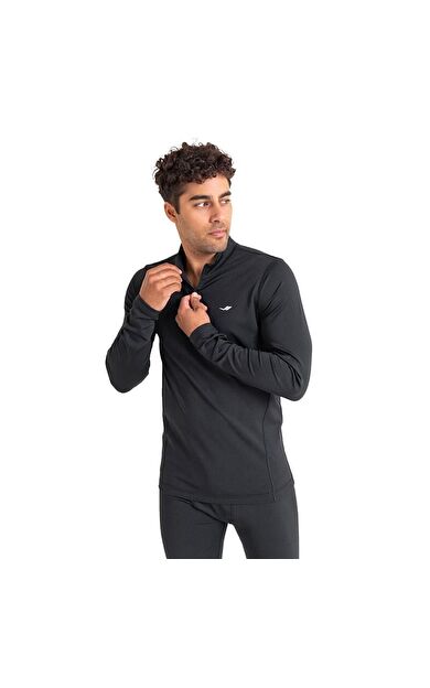 Lescon Lifestyle Erkek Sweatshirt 23KTEP001019-633