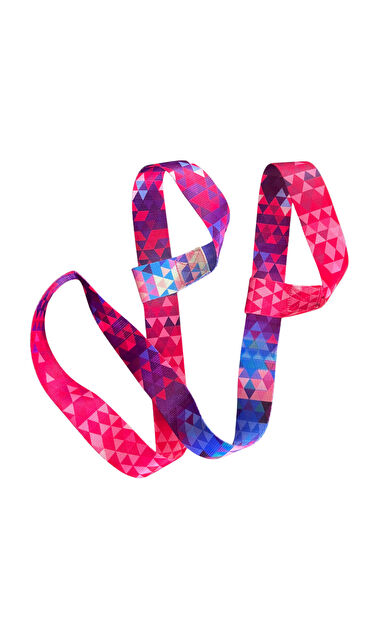 Lethe Boards Yoga Matı Taşıma Askısı Yoga Kemeri