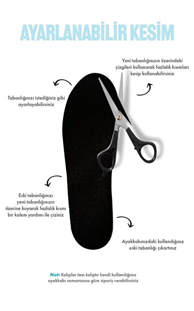 Letoon Üstü Peluş Kadın Fusfet - Si̇yah