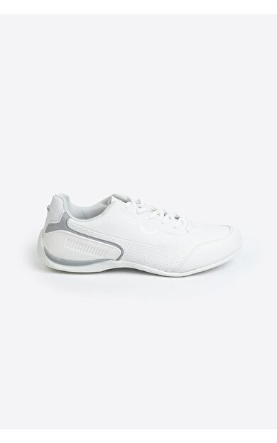 Letoon Motiontrack Erkek Sneaker - Beyaz