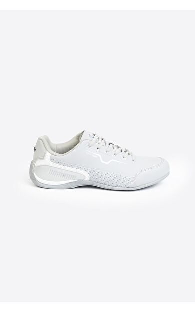 Letoon Motiontrack Erkek Sneaker - Gri̇