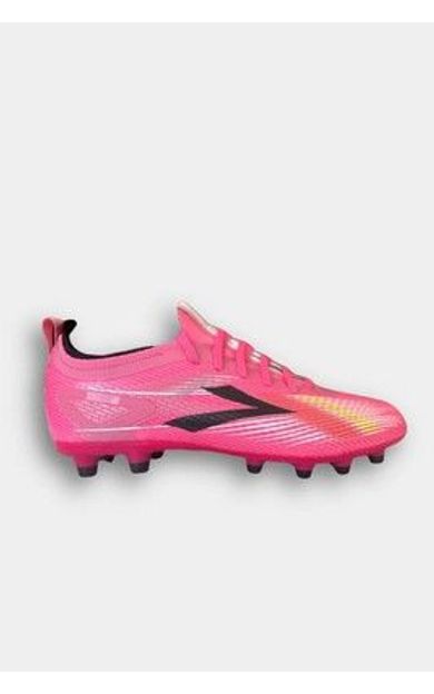 Lig 102.095.0065 Soccer M.Pro Erkek Krampon