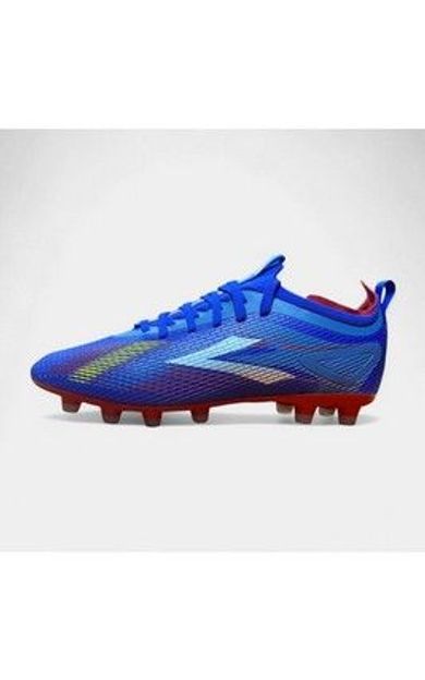 Lig 102.095.0070 Soccer M.Pro Erkek Krampon