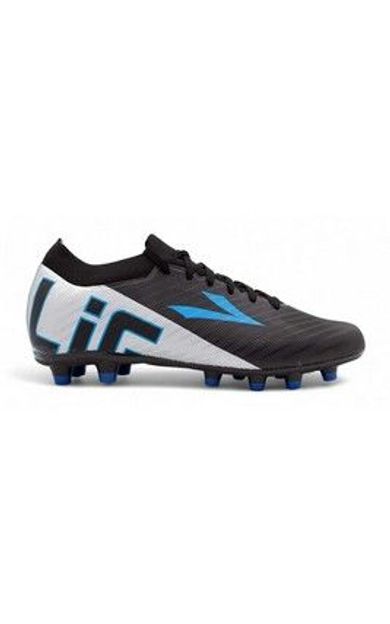 Lig 202.093.0010 Venüs G.Pro Çocuk Krampon