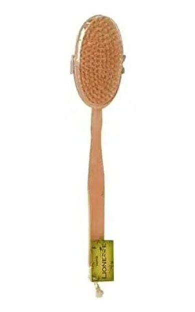 Lionesse Banyo Fırçası 9