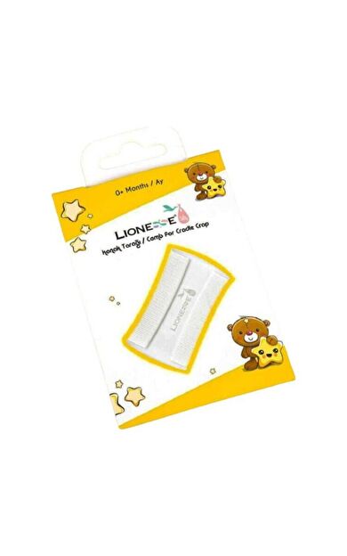 Lionesse Konak Tarağı 62