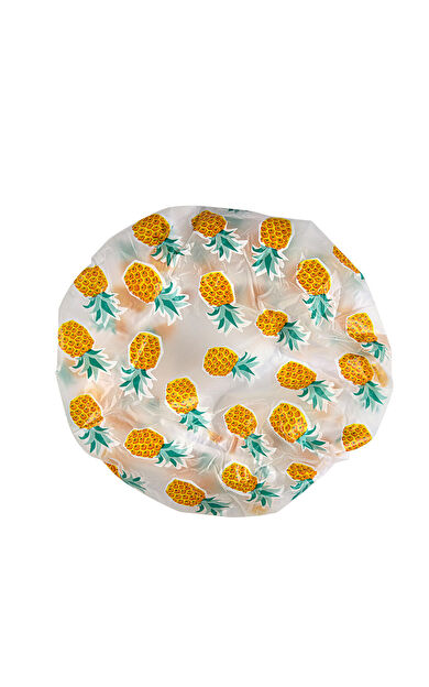 Lionesse Saç Bonesi 48901